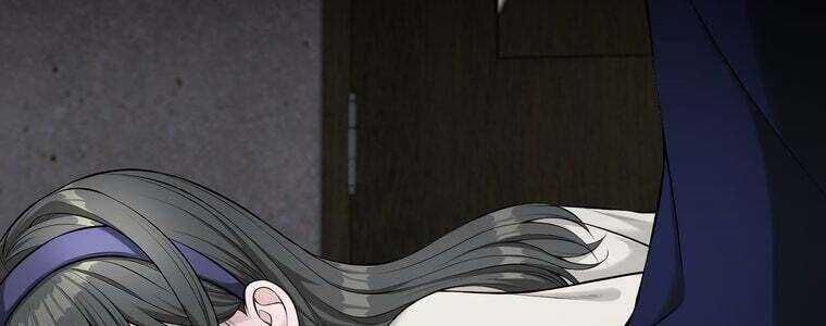 Giáo Viên Ác Quỷ Saiko Chapter 47 - 166