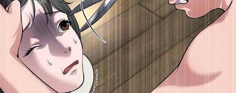 Giáo Viên Ác Quỷ Saiko Chapter 47 - 173