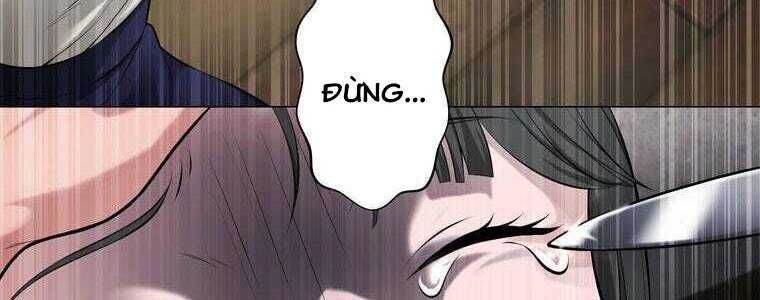 Giáo Viên Ác Quỷ Saiko Chapter 47 - 175