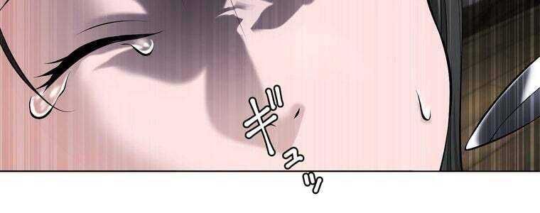 Giáo Viên Ác Quỷ Saiko Chapter 47 - 176