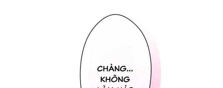 Giáo Viên Ác Quỷ Saiko Chapter 47 - 177