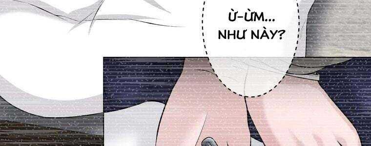 Giáo Viên Ác Quỷ Saiko Chapter 47 - 19