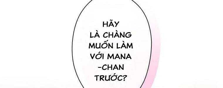Giáo Viên Ác Quỷ Saiko Chapter 47 - 181