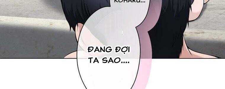 Giáo Viên Ác Quỷ Saiko Chapter 47 - 185