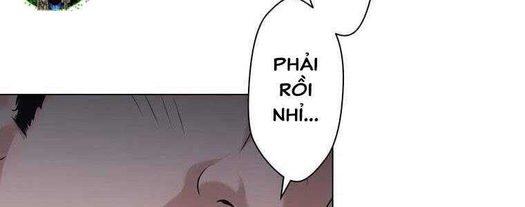 Giáo Viên Ác Quỷ Saiko Chapter 47 - 187