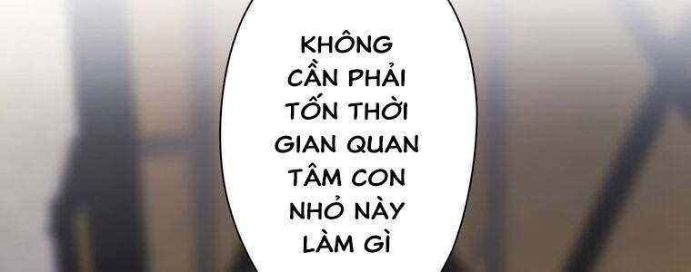 Giáo Viên Ác Quỷ Saiko Chapter 47 - 190