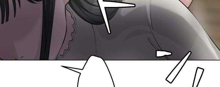 Giáo Viên Ác Quỷ Saiko Chapter 47 - 194