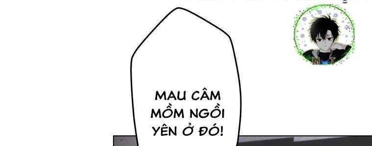 Giáo Viên Ác Quỷ Saiko Chapter 47 - 196