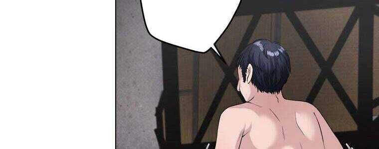 Giáo Viên Ác Quỷ Saiko Chapter 47 - 197