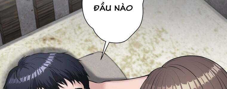 Giáo Viên Ác Quỷ Saiko Chapter 47 - 200