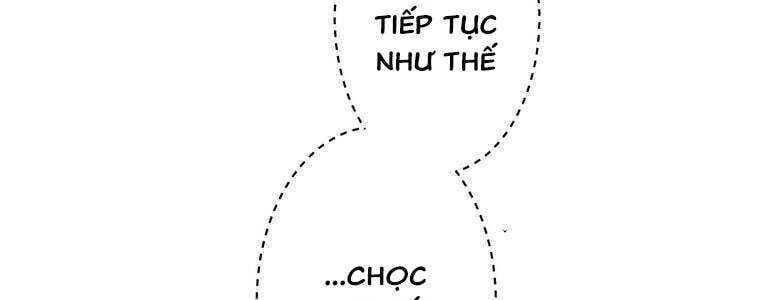 Giáo Viên Ác Quỷ Saiko Chapter 47 - 21