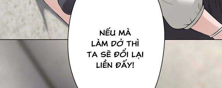 Giáo Viên Ác Quỷ Saiko Chapter 47 - 204