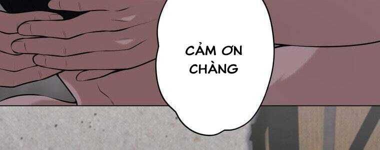 Giáo Viên Ác Quỷ Saiko Chapter 47 - 209