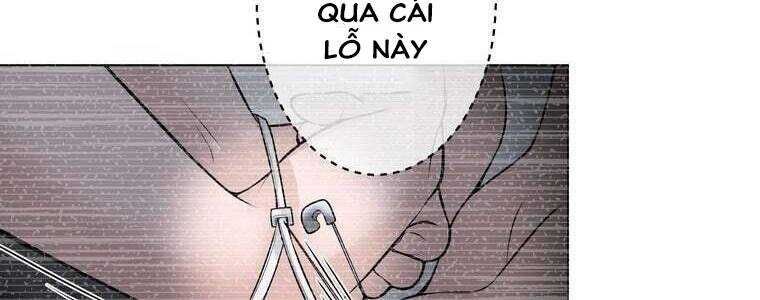 Giáo Viên Ác Quỷ Saiko Chapter 47 - 22