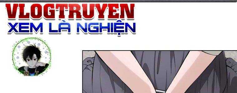 Giáo Viên Ác Quỷ Saiko Chapter 47 - 212