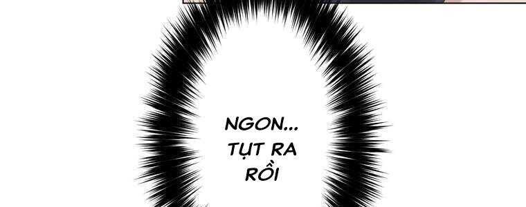 Giáo Viên Ác Quỷ Saiko Chapter 47 - 214