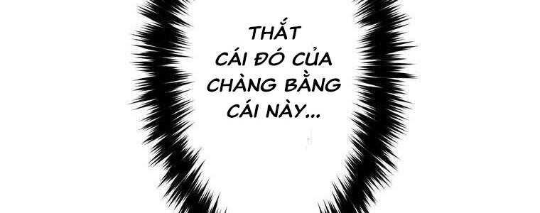 Giáo Viên Ác Quỷ Saiko Chapter 47 - 218
