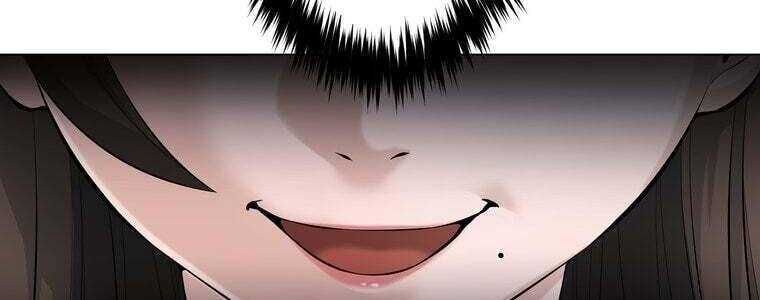 Giáo Viên Ác Quỷ Saiko Chapter 47 - 219