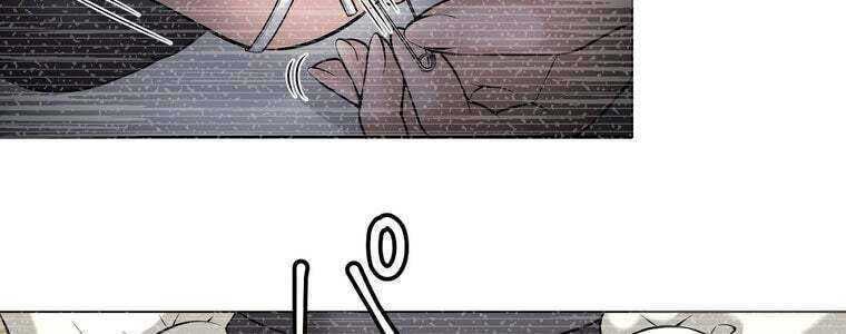 Giáo Viên Ác Quỷ Saiko Chapter 47 - 23