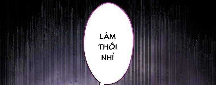 Giáo Viên Ác Quỷ Saiko Chapter 47 - 222
