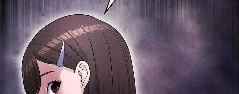 Giáo Viên Ác Quỷ Saiko Chapter 47 - 223