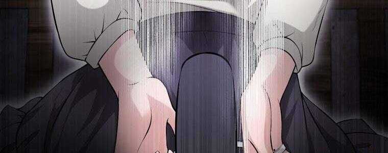 Giáo Viên Ác Quỷ Saiko Chapter 47 - 226