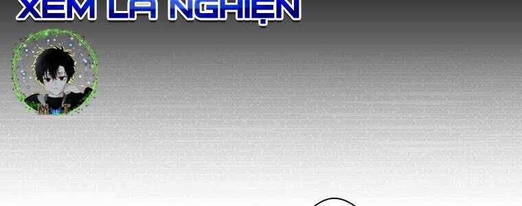Giáo Viên Ác Quỷ Saiko Chapter 47 - 228
