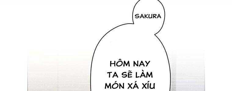 Giáo Viên Ác Quỷ Saiko Chapter 47 - 229