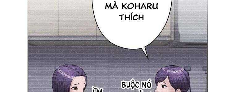Giáo Viên Ác Quỷ Saiko Chapter 47 - 230
