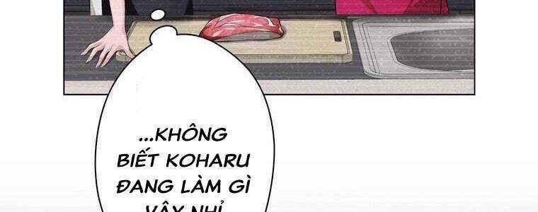 Giáo Viên Ác Quỷ Saiko Chapter 47 - 232