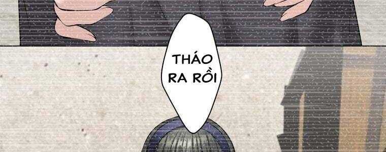 Giáo Viên Ác Quỷ Saiko Chapter 47 - 25