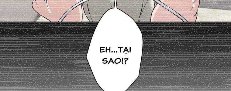 Giáo Viên Ác Quỷ Saiko Chapter 47 - 27