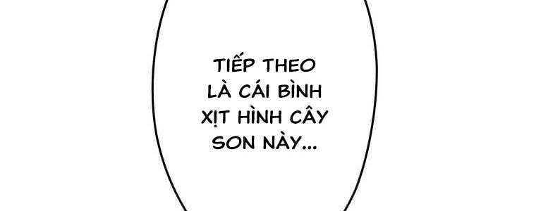 Giáo Viên Ác Quỷ Saiko Chapter 47 - 264