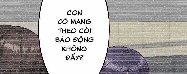 Giáo Viên Ác Quỷ Saiko Chapter 47 - 267