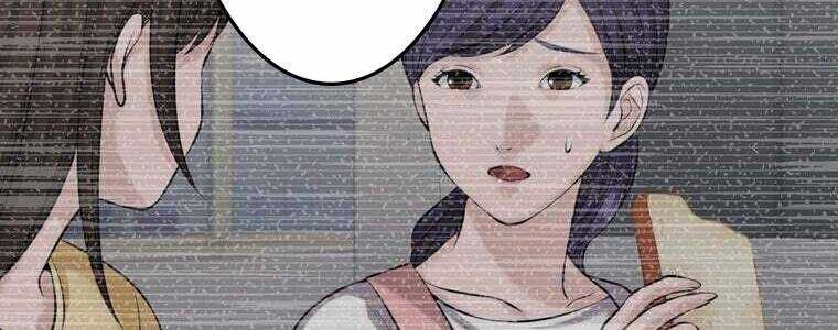 Giáo Viên Ác Quỷ Saiko Chapter 47 - 268