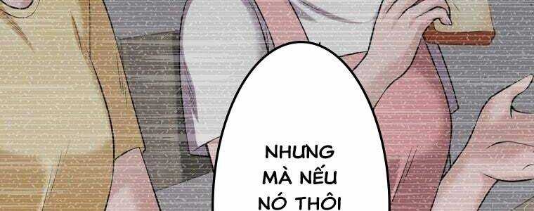 Giáo Viên Ác Quỷ Saiko Chapter 47 - 269