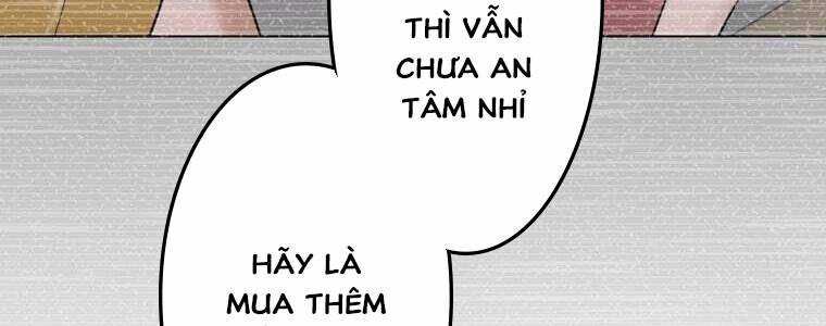 Giáo Viên Ác Quỷ Saiko Chapter 47 - 270