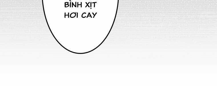 Giáo Viên Ác Quỷ Saiko Chapter 47 - 271