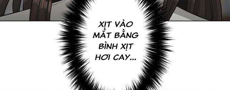 Giáo Viên Ác Quỷ Saiko Chapter 47 - 274