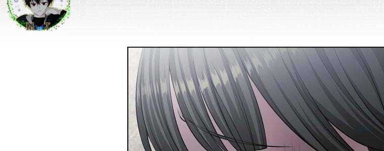 Giáo Viên Ác Quỷ Saiko Chapter 47 - 29