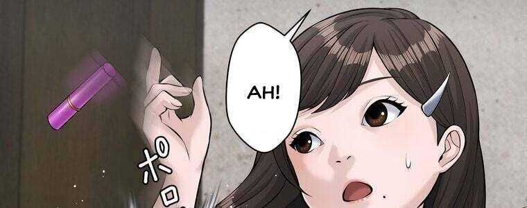 Giáo Viên Ác Quỷ Saiko Chapter 47 - 283