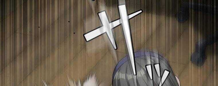 Giáo Viên Ác Quỷ Saiko Chapter 47 - 286