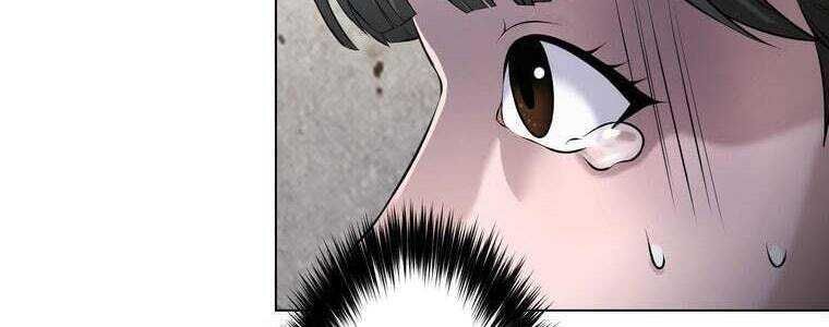 Giáo Viên Ác Quỷ Saiko Chapter 47 - 30