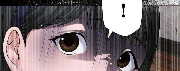 Giáo Viên Ác Quỷ Saiko Chapter 47 - 291