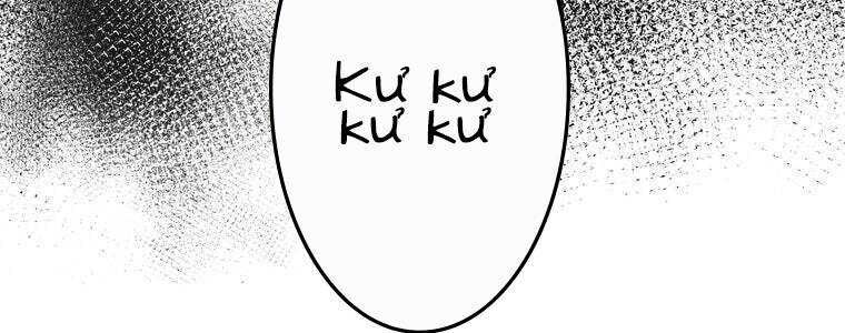 Giáo Viên Ác Quỷ Saiko Chapter 47 - 293