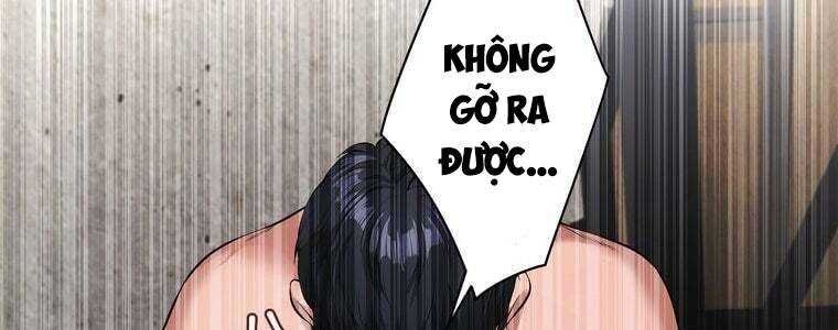 Giáo Viên Ác Quỷ Saiko Chapter 47 - 295