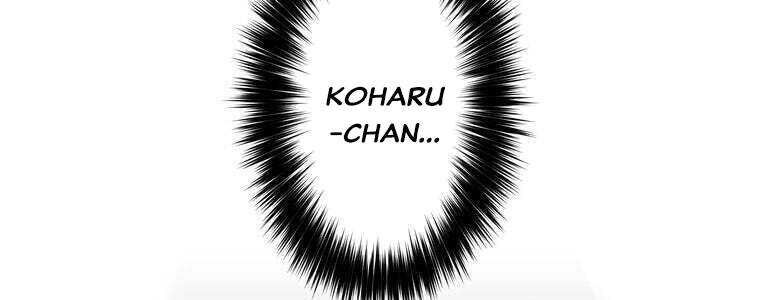 Giáo Viên Ác Quỷ Saiko Chapter 47 - 31