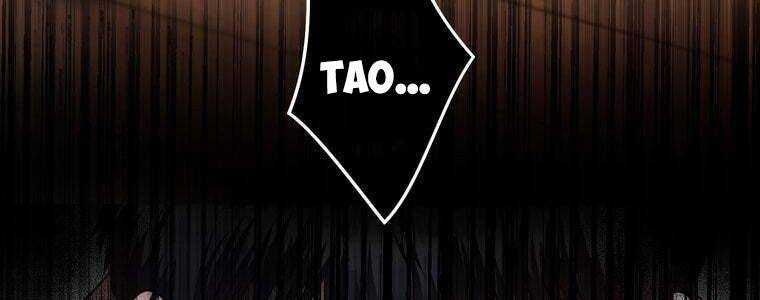 Giáo Viên Ác Quỷ Saiko Chapter 47 - 301