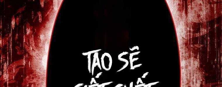 Giáo Viên Ác Quỷ Saiko Chapter 47 - 305