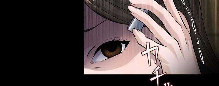Giáo Viên Ác Quỷ Saiko Chapter 47 - 319